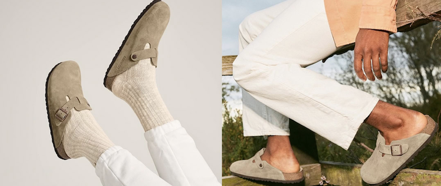 BIRKINSHTOK